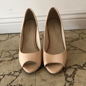 Cole Haan heels